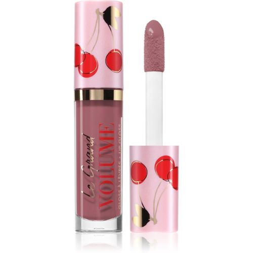 Le Grand Volume brillo de labios nutritivo tono 15 3 ml - Vivienne Sabó - Modalova