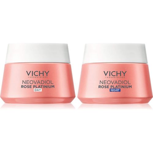 Neovadiol set para iluminar la piel - Vichy - Modalova