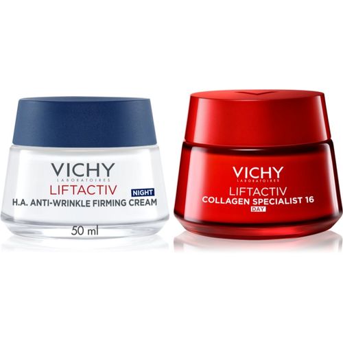 Vichy Liftactiv set - Vichy - Modalova