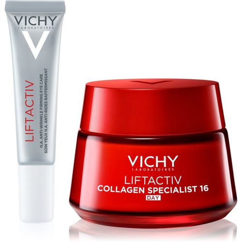 Vichy Liftactiv set antiarrugas - Vichy - Modalova