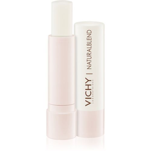 Naturalblend bálsamo hidratante para labios tono Transparent 4,5 g - Vichy - Modalova