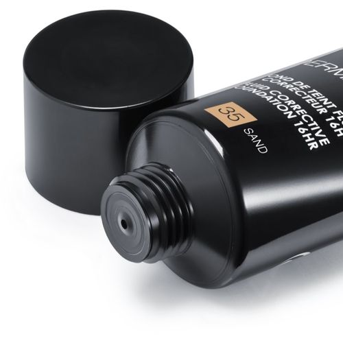 Dermablend prebase de maquillaje correctora con factor de protección solar UV tono 35 Sand 30 ml - Vichy - Modalova