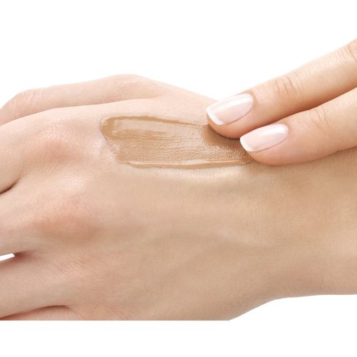 Dermablend prebase de maquillaje correctora con factor de protección solar UV tono 45 Gold 30 ml - Vichy - Modalova