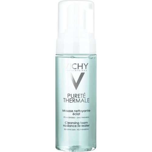 Pureté Thermale espuma limpiadora para iluminar la piel 150 ml - Vichy - Modalova