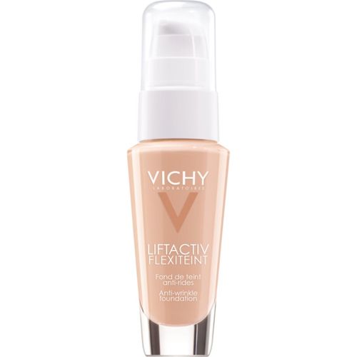 Liftactiv Flexiteint base de maquillaje rejuvenecedora con efecto lifting tono 45 Doré 30 ml - Vichy - Modalova