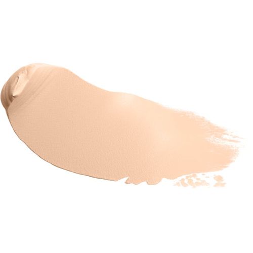Dermablend 3D Correction base de maquillaje alisadora SPF 25 tono 15 Opal 30 ml - Vichy - Modalova