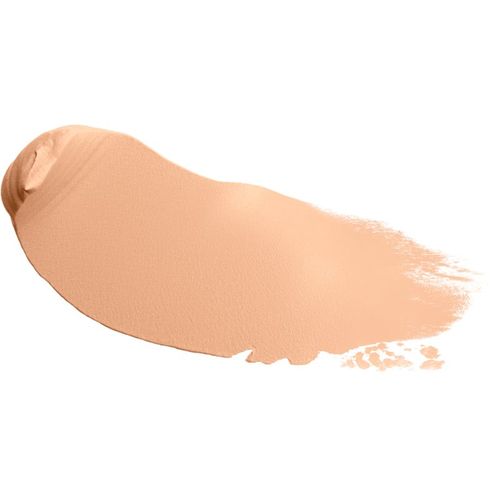 Dermablend 3D Correction base de maquillaje alisadora SPF 25 tono 35 Sand 30 ml - Vichy - Modalova