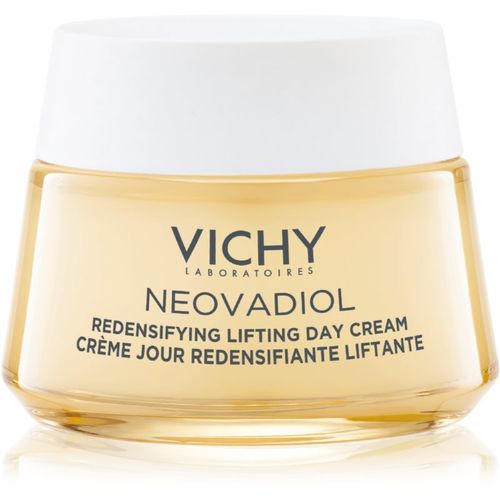 Neovadiol Compensating Complex crema refirmante de día con efecto lifting para pieles normales y mixtas 50 ml - Vichy - Modalova