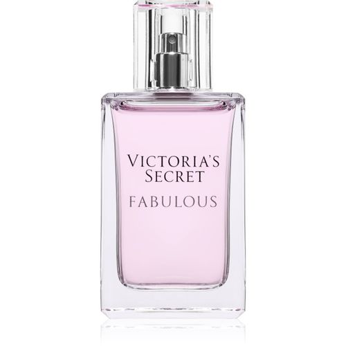 Fabulous Eau de Parfum da donna 50 ml - Victoria's Secret - Modalova