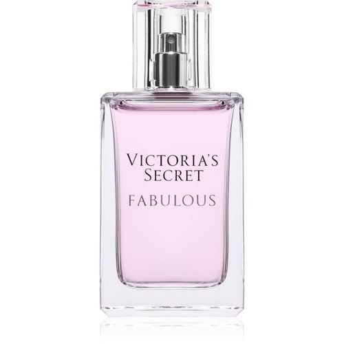 Fabulous Eau de Parfum für Damen 50 ml - Victoria's Secret - Modalova