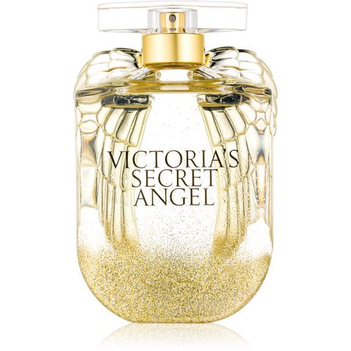 Angel Gold Eau de Parfum para mujer 100 ml - Victoria's Secret - Modalova