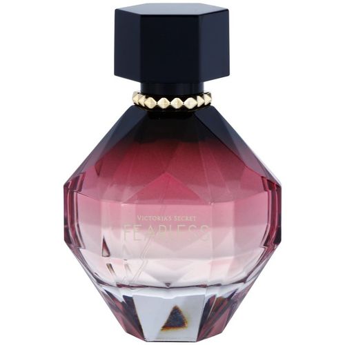 Fearless Eau de Parfum para mujer 100 ml - Victoria's Secret - Modalova