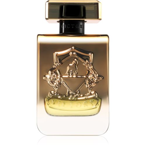 Gold Eau de Parfum unisex 100 ml - Victory - Modalova