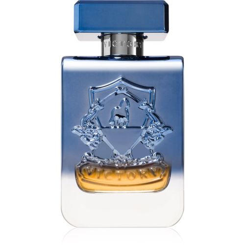 Mercury Eau de Parfum unisex 100 ml - Victory - Modalova