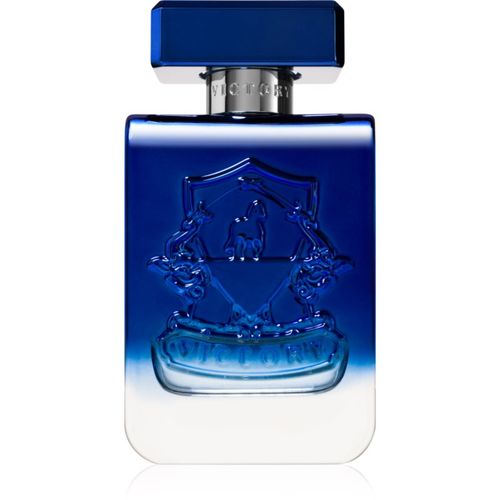 Radiant Eau de Parfum unisex 100 ml - Victory - Modalova
