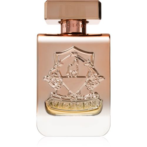 Mirage Eau de Parfum unisex 100 ml - Victory - Modalova