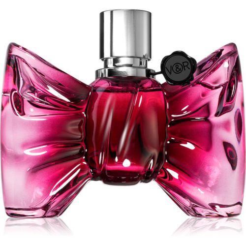 Bonbon Eau de Parfum da donna 50 ml - Viktor & Rolf - Modalova