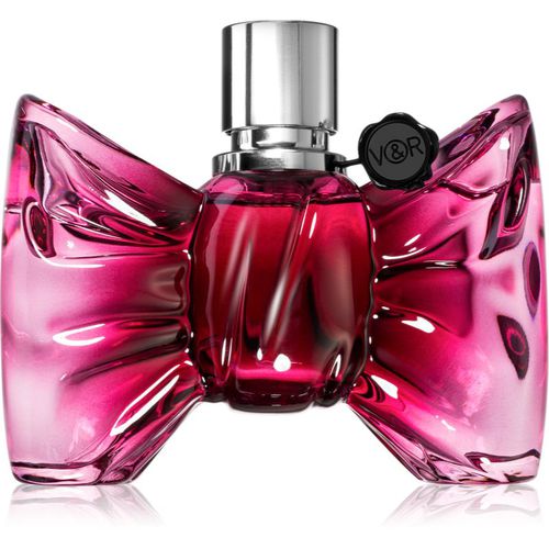 Bonbon Eau de Parfum para mujer 50 ml - Viktor & Rolf - Modalova