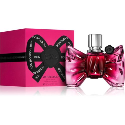 Bonbon Eau de Parfum para mujer 30 ml - Viktor & Rolf - Modalova