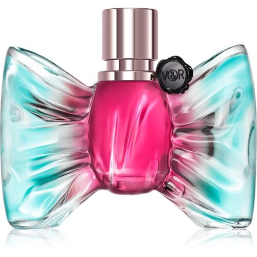 Bonbon Cola Fizz Eau de Parfum para mujer 50 ml - Viktor & Rolf - Modalova