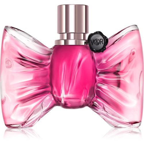 Bonbon Berry Jelly Eau de Parfum para mujer 50 ml - Viktor & Rolf - Modalova