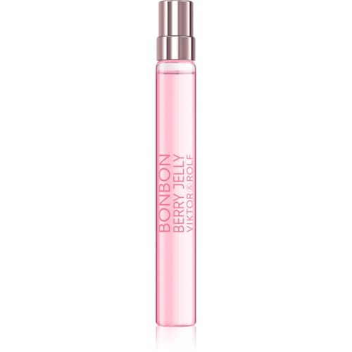 Bonbon Berry Jelly Eau de Parfum para mujer 10 ml - Viktor & Rolf - Modalova
