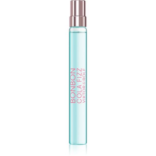 Bonbon Cola Fizz Eau de Parfum para mujer 10 ml - Viktor & Rolf - Modalova