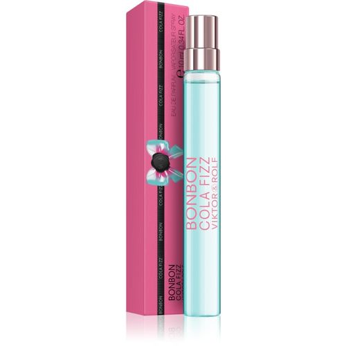 Bonbon Cola Fizz Eau de Parfum para mujer 10 ml - Viktor & Rolf - Modalova