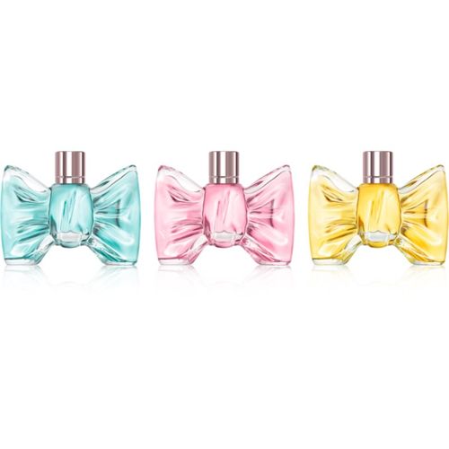 Bonbon lote de regalo para mujer - Viktor & Rolf - Modalova