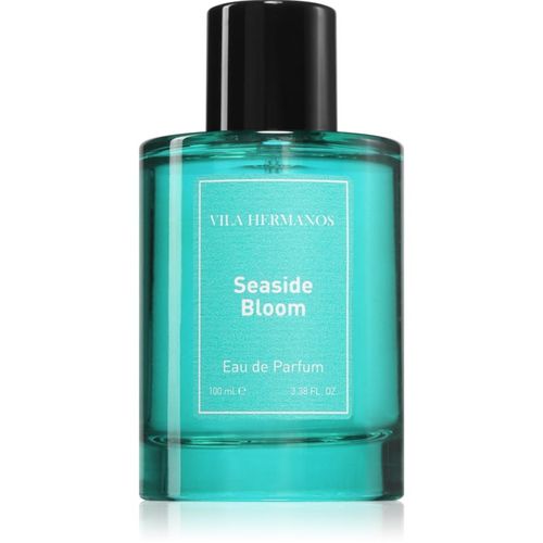 Seaside Bloom Eau de Parfum unisex 100 ml - Vila Hermanos - Modalova