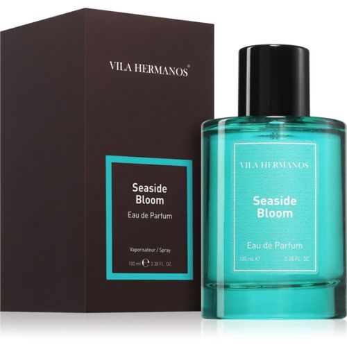 Seaside Bloom Eau de Parfum unisex 100 ml - Vila Hermanos - Modalova