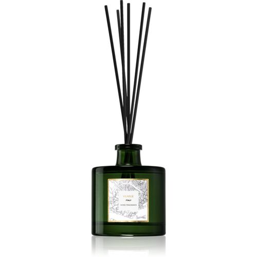 Apothecary Italian Cities Venice difusor de aromas 100 ml - Vila Hermanos - Modalova