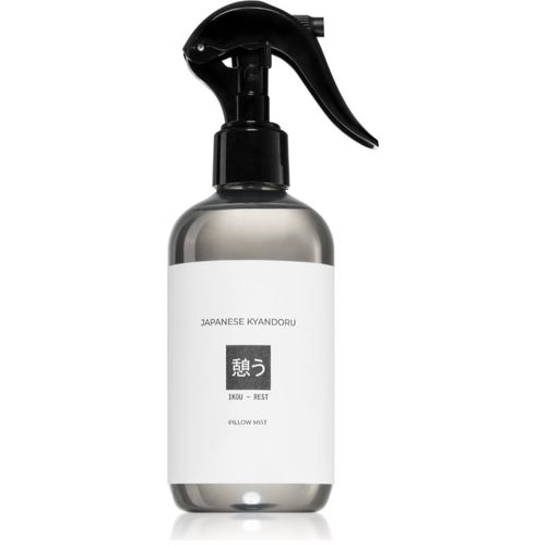 Apothecary Japanese Rest Kopfkissenspray 250 ml - Vila Hermanos - Modalova