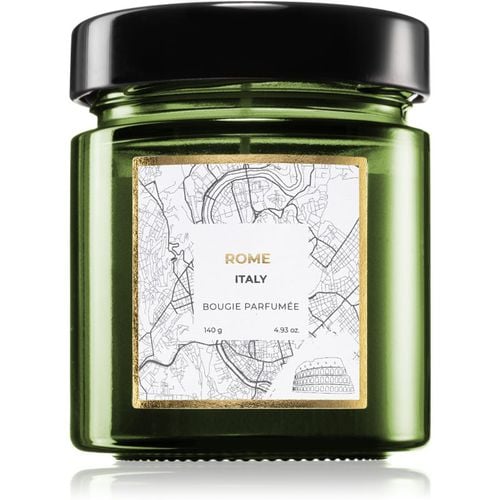 Apothecary Italian Cities Rome candela profumata 140 g - Vila Hermanos - Modalova