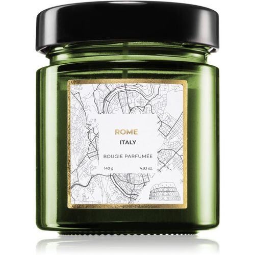 Apothecary Italian Cities Rome vela perfumada 140 g - Vila Hermanos - Modalova