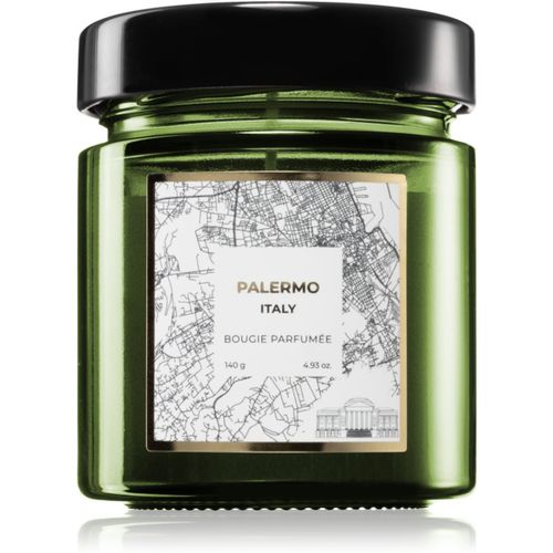 Apothecary Italian Cities Palermo vela perfumada 140 g - Vila Hermanos - Modalova