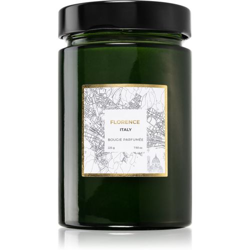 Apothecary Italian Cities Florence candela profumata 225 g - Vila Hermanos - Modalova