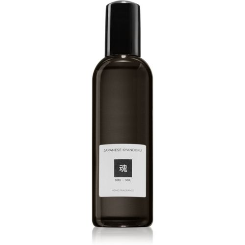 Apothecary Japanese Soul profumo per ambienti 100 ml - Vila Hermanos - Modalova