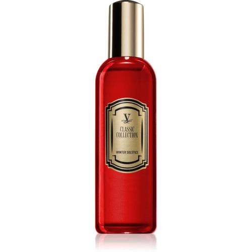 Winter Solstice profumo per ambienti 100 ml - Vila Hermanos - Modalova