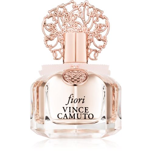 Fiori Eau de Parfum para mujer 100 ml - Vince Camuto - Modalova