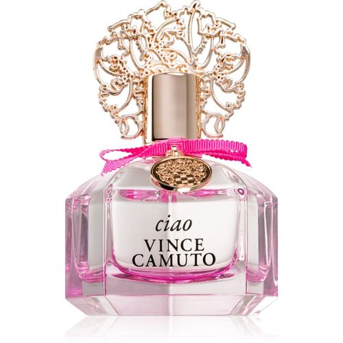 Ciao Eau de Parfum para mujer 100 ml - Vince Camuto - Modalova