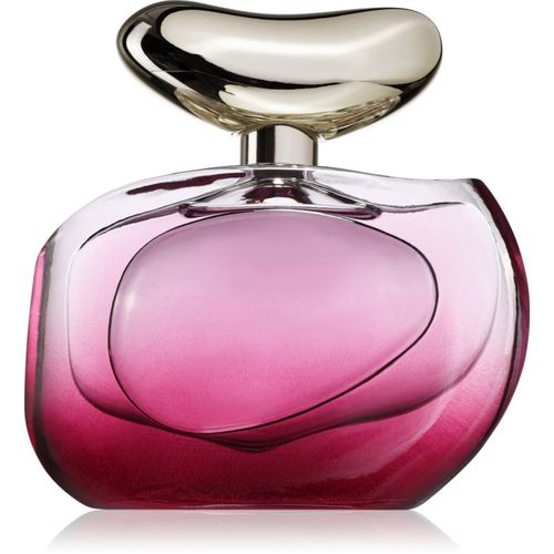 Illuminare Intensa Eau de Parfum para mujer 100 ml - Vince Camuto - Modalova