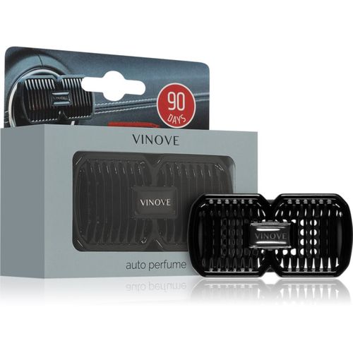 Evolution Line Sporty Maranello ambientador de coche para ventilación 1 ud - VINOVE - Modalova