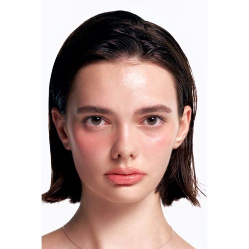 Reedle Shot Lip Plumper Beginner aceite para labios para aumentar volumen 4.3 g - VT Cosmetics - Modalova