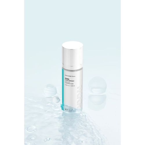 PDRN Glow Ampoule ampolla para iluminación e hidratación 100 ml - VT Cosmetics - Modalova