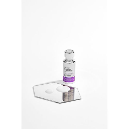 Reedle Shot Lifting Serum sérum intensivo con efecto lifting con efecto humectante 30 ml - VT Cosmetics - Modalova