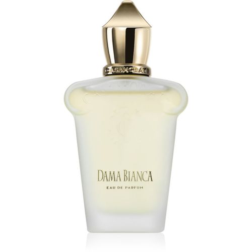 Casamorati 1888 Dama Bianca Eau de Parfum para mujer 30 ml - Xerjoff - Modalova