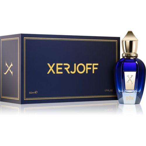 Don Eau de Parfum unisex 50 ml - Xerjoff - Modalova