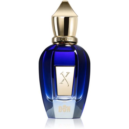Don Eau de Parfum unisex 50 ml - Xerjoff - Modalova