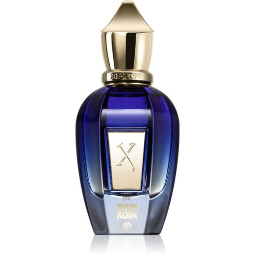 Shunkoin Eau de Parfum unisex 50 ml - Xerjoff - Modalova